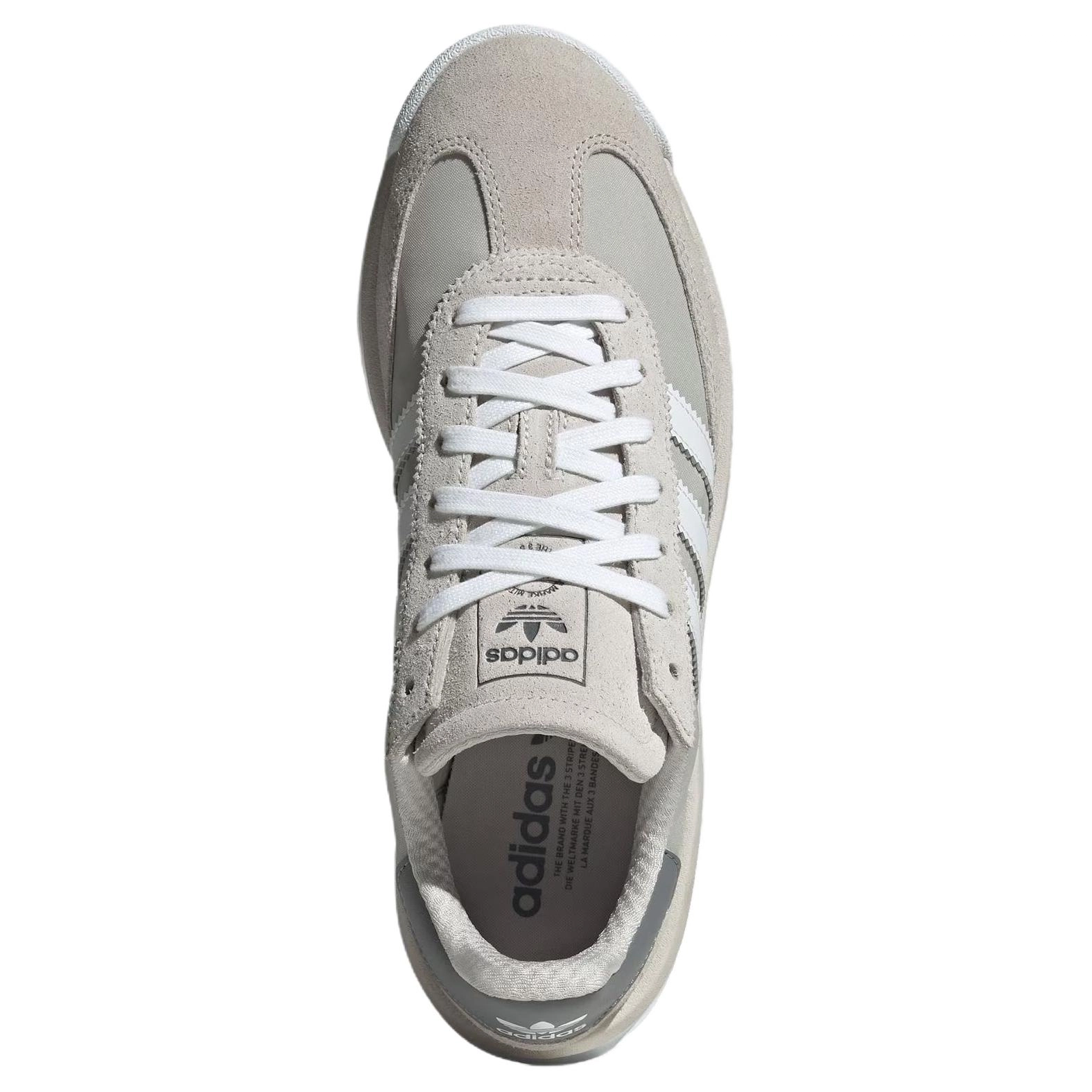 adidas originals SL 72 RTN