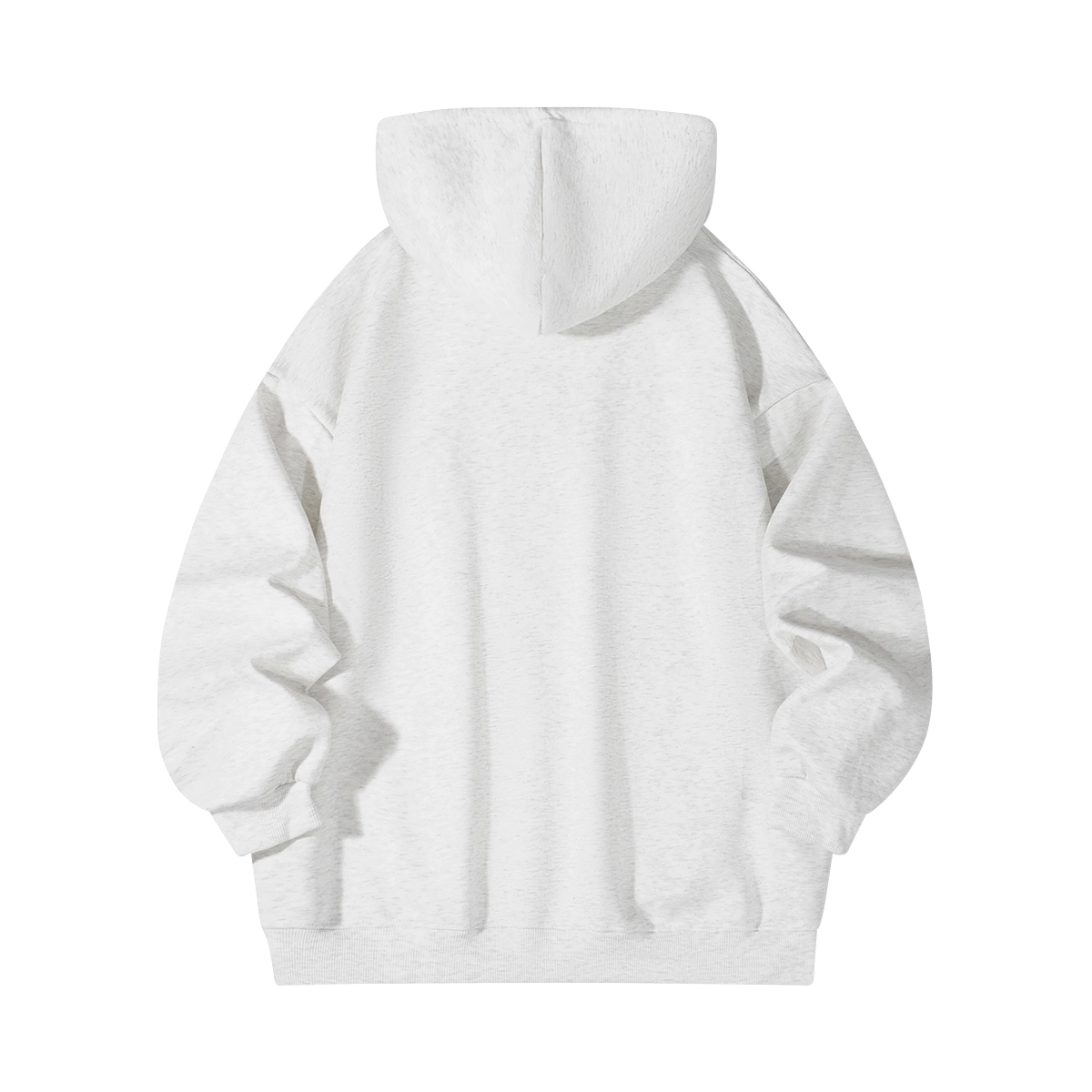 magmode