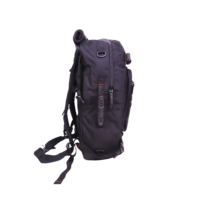 SWIMFUNER 28L