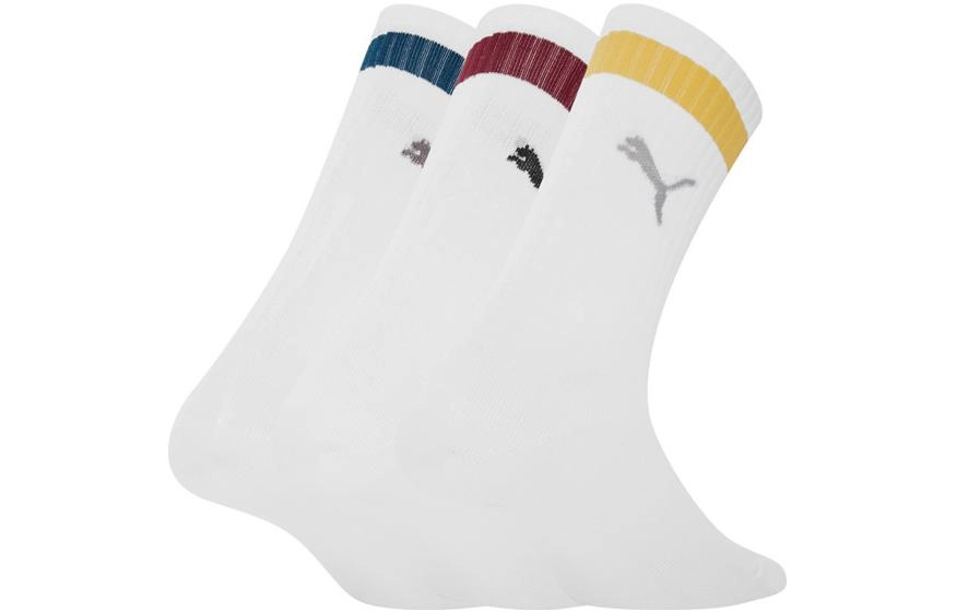 PUMA Logo 3