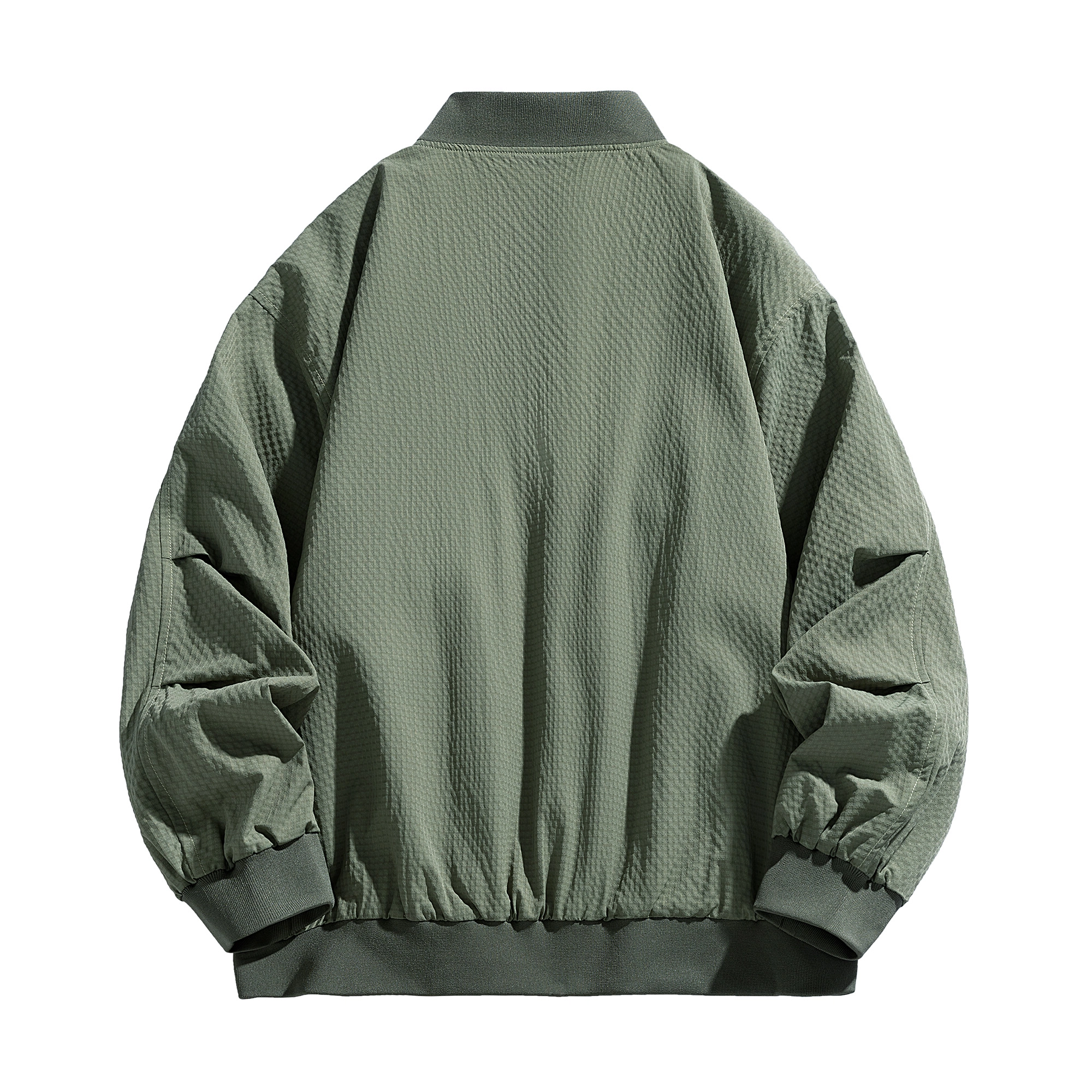 PAUL COSTELLOE Logoclean fit
