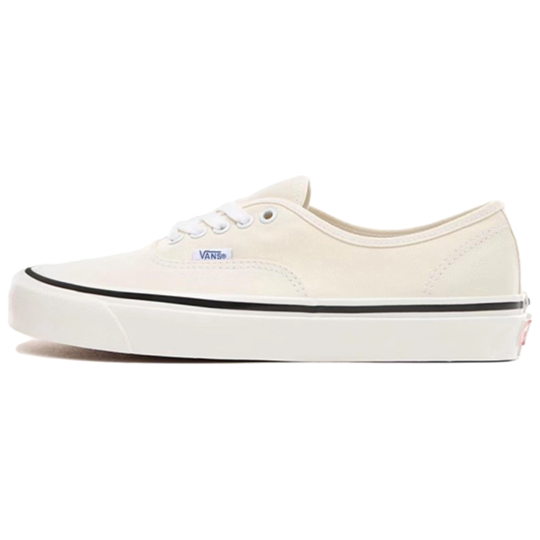 Anaheim Factory x Vans Authentic
