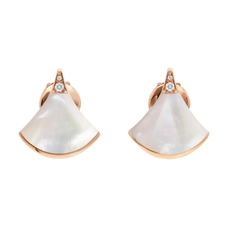 BVLGARI