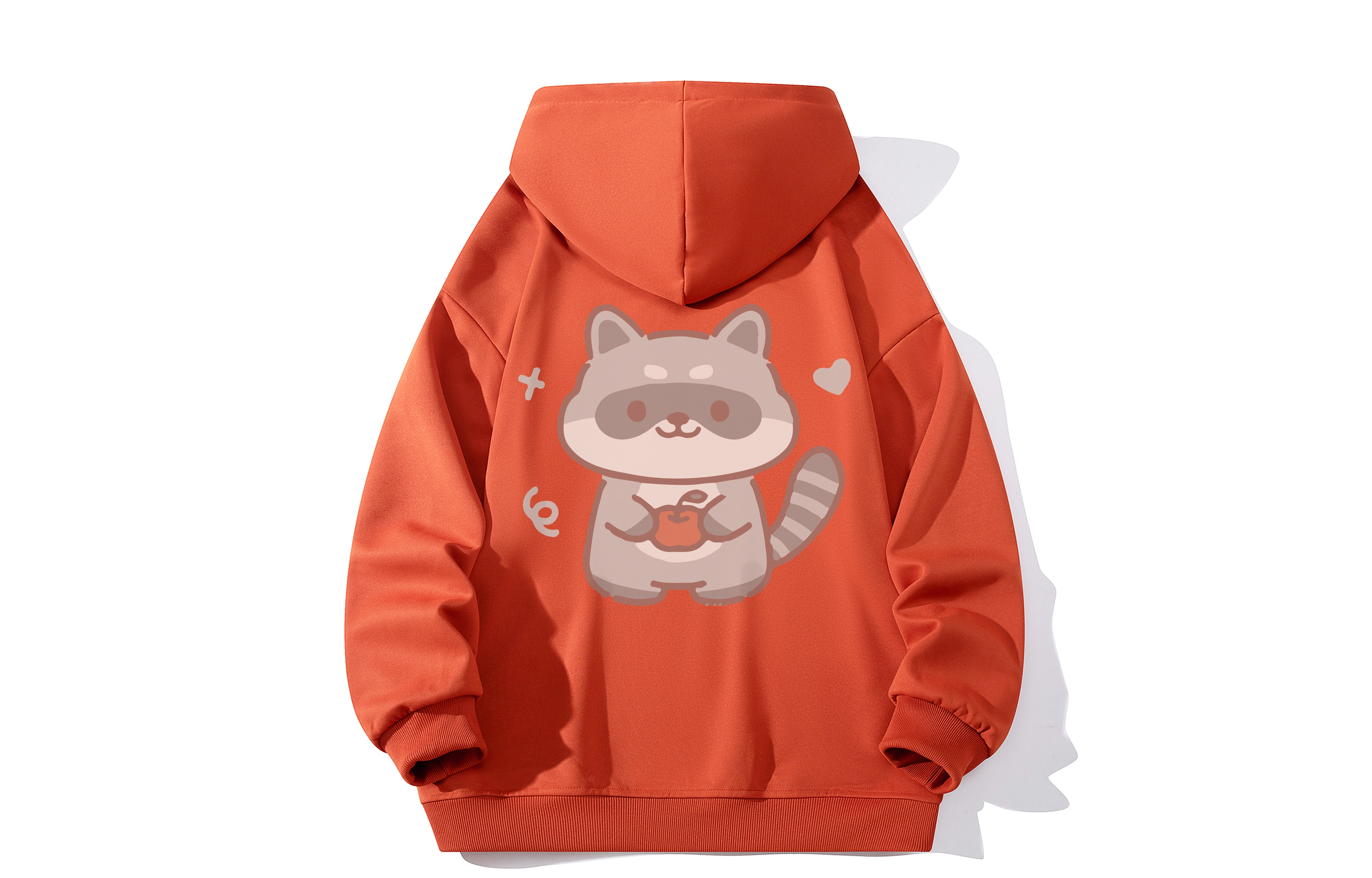 BEENTRILL