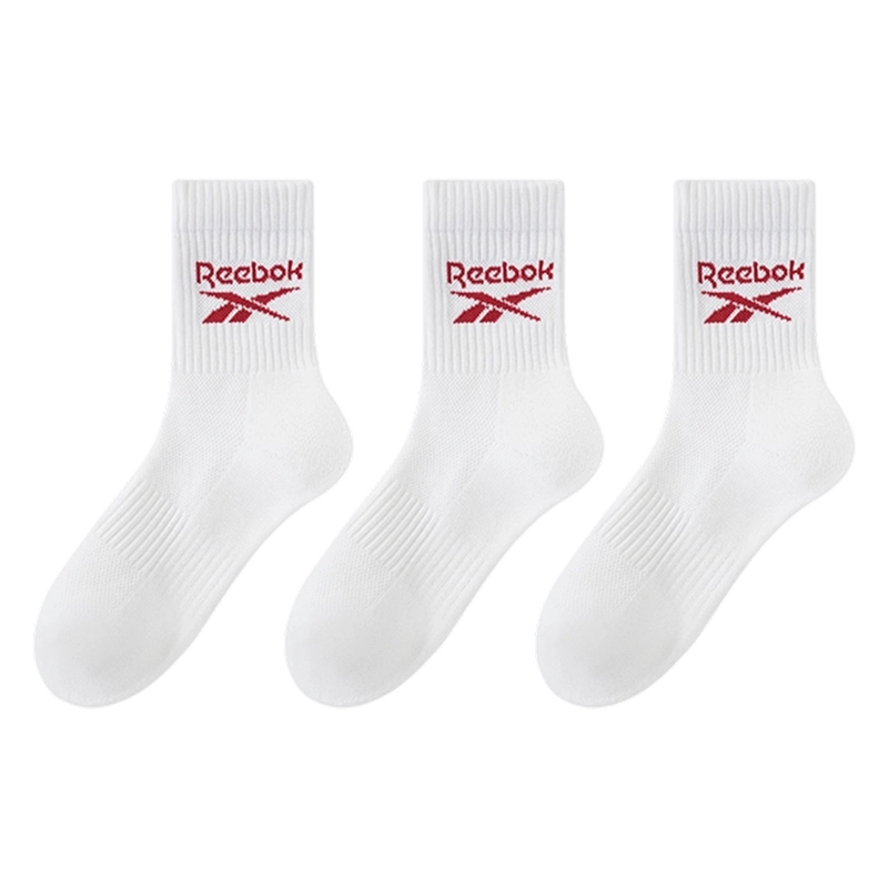 Reebok 3