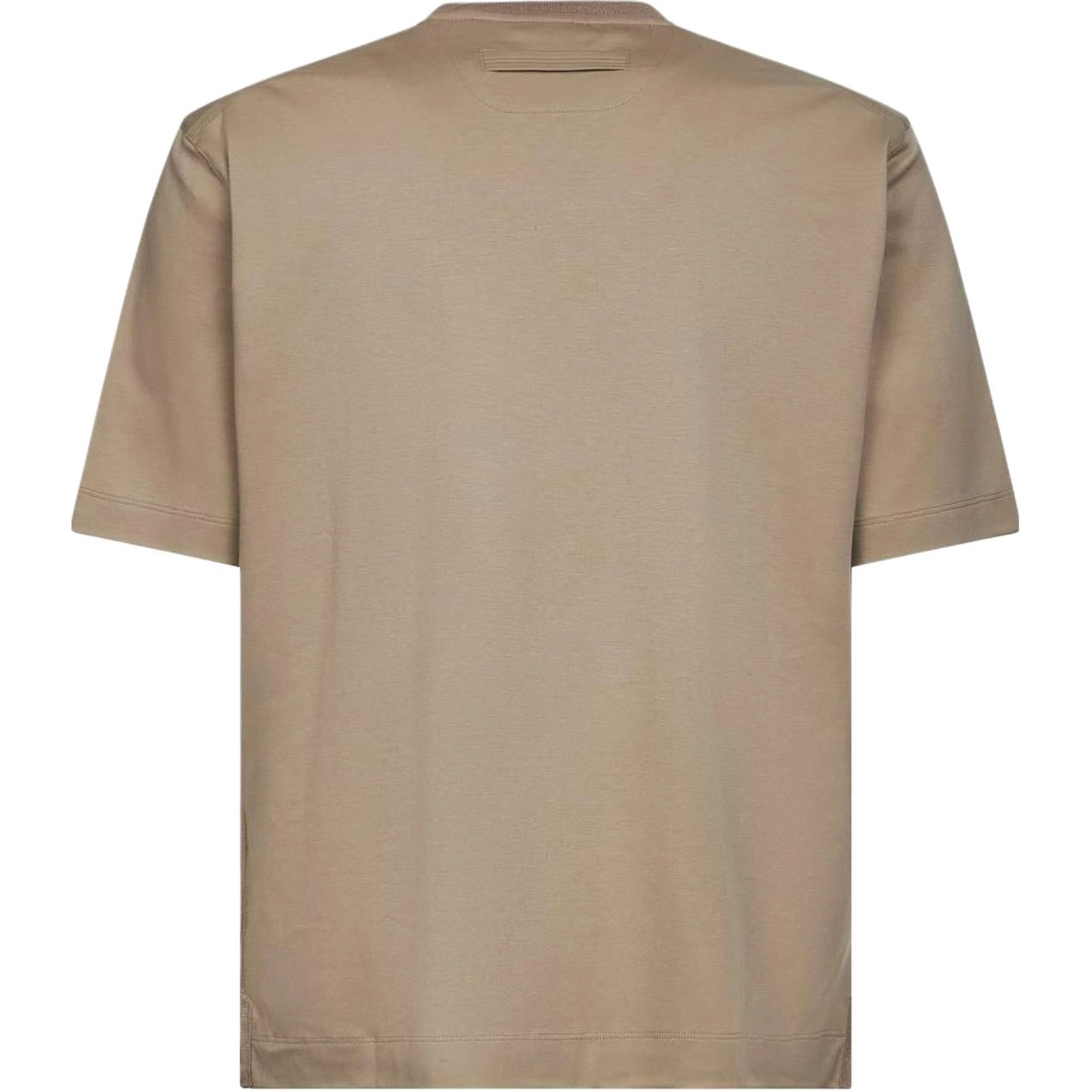 Zegna SS25 T