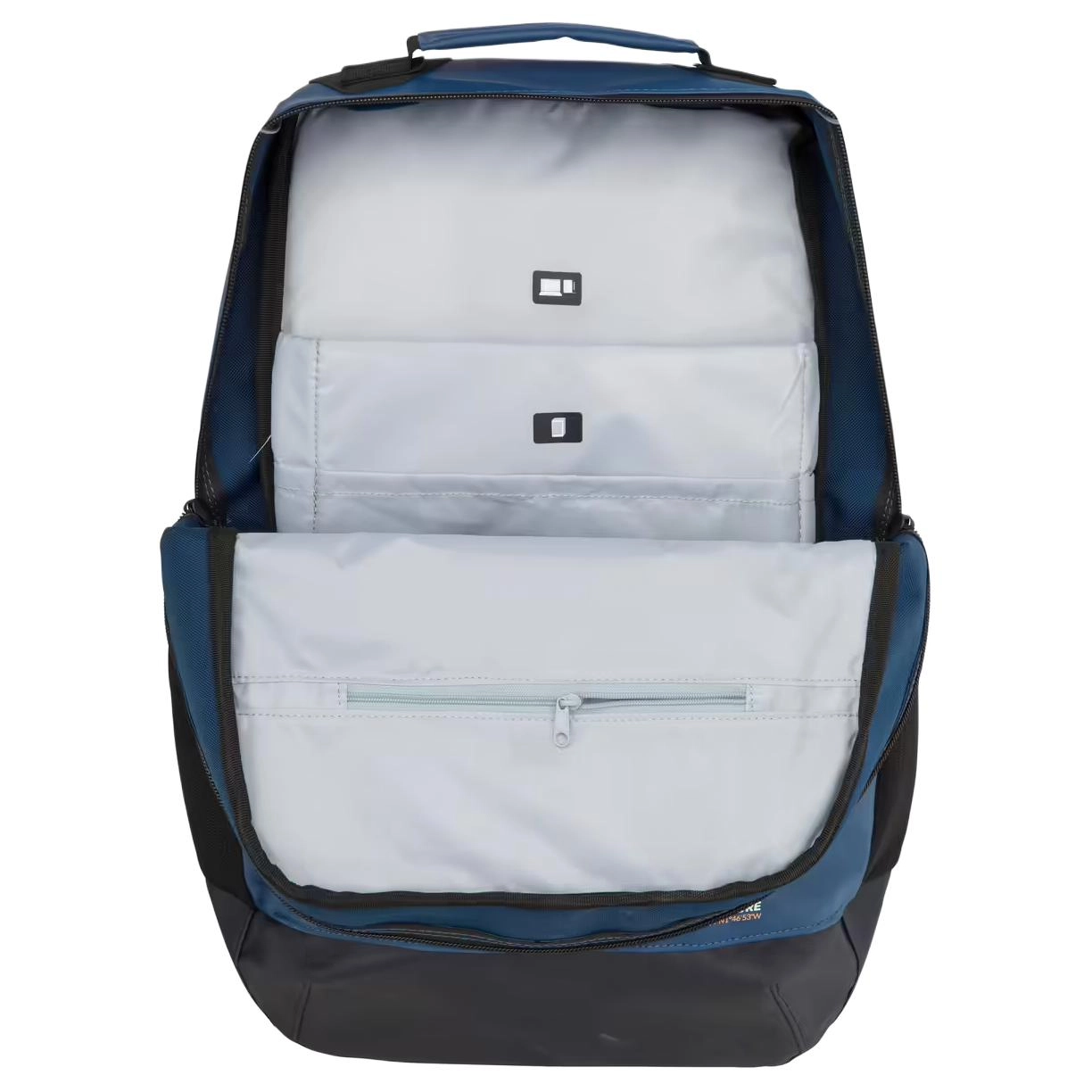 DECATHLON25L 25L