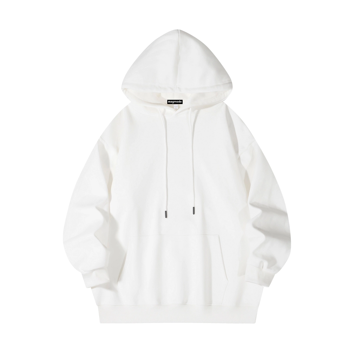 magmode