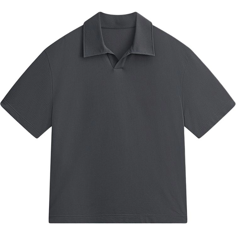 MODE COMMUTER Polo