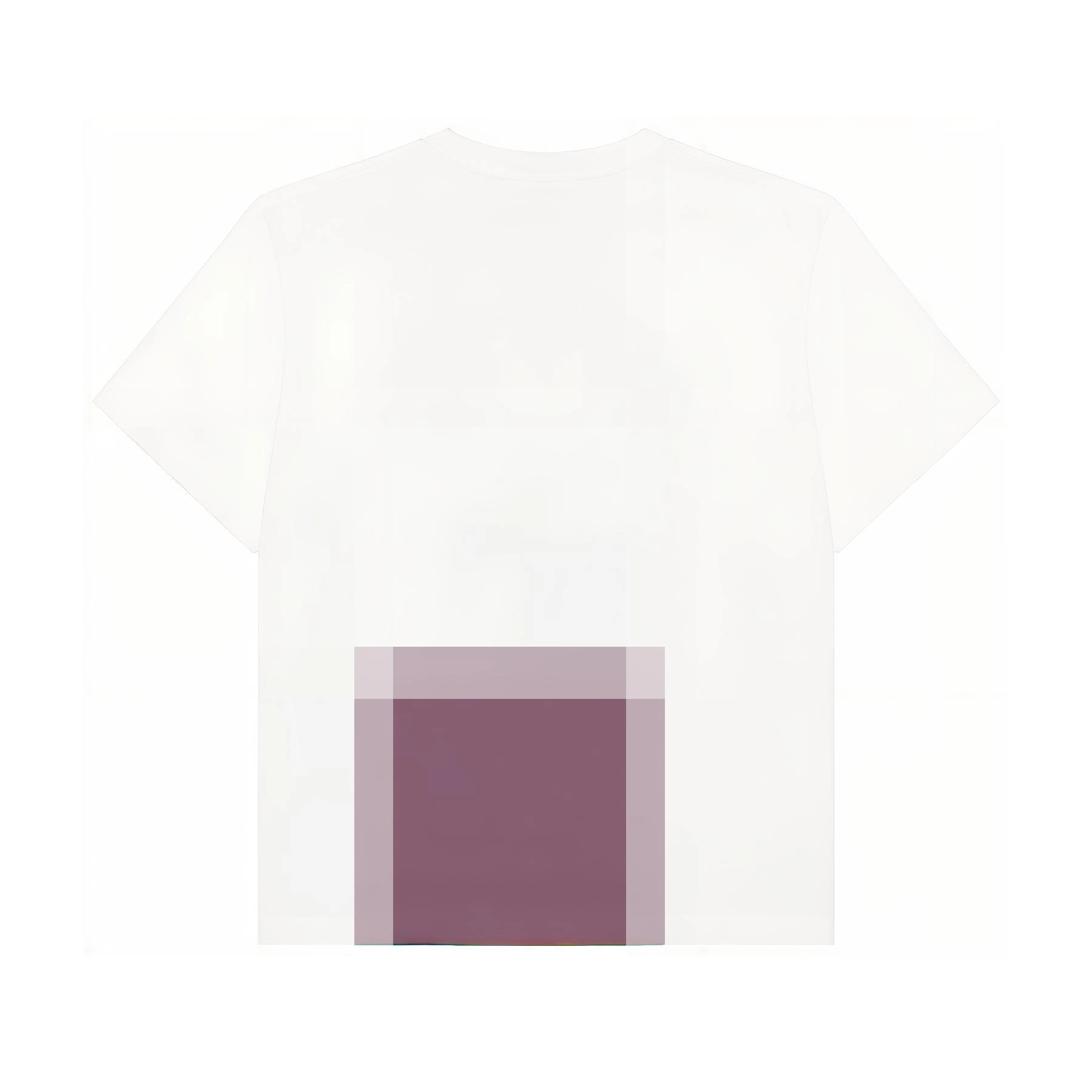 KENZO T