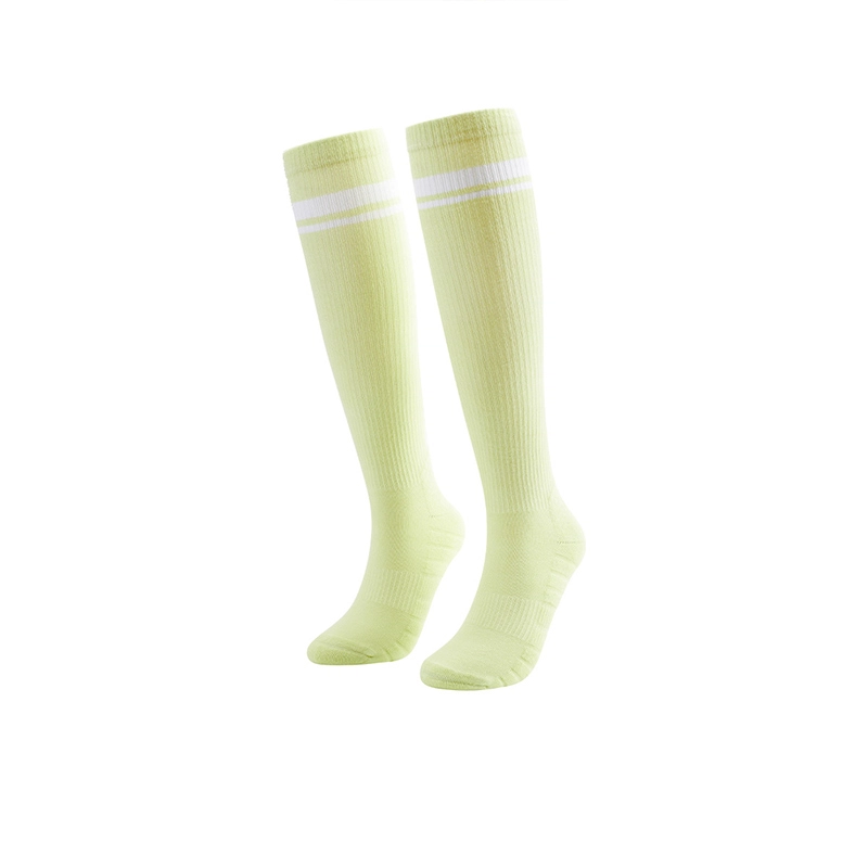 Wilson CLUB SPORTS