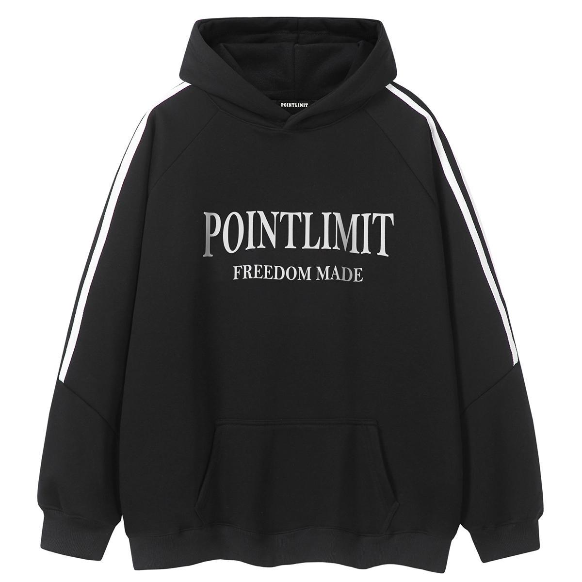 POINTLIMIT FW24 Logo