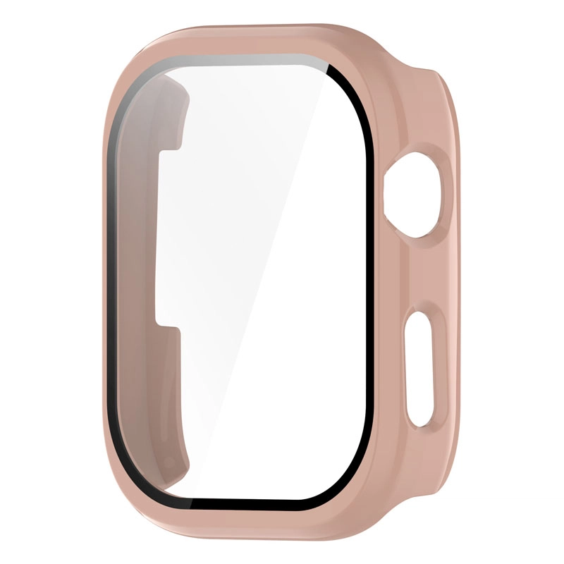 penc iwatch HUAWEI Watch D2 PC+