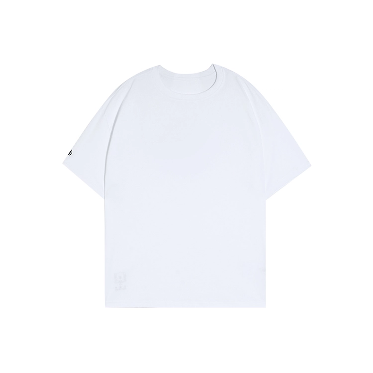 RIGORER T