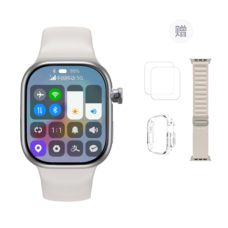 CHEYKOIS app S10PorMax
