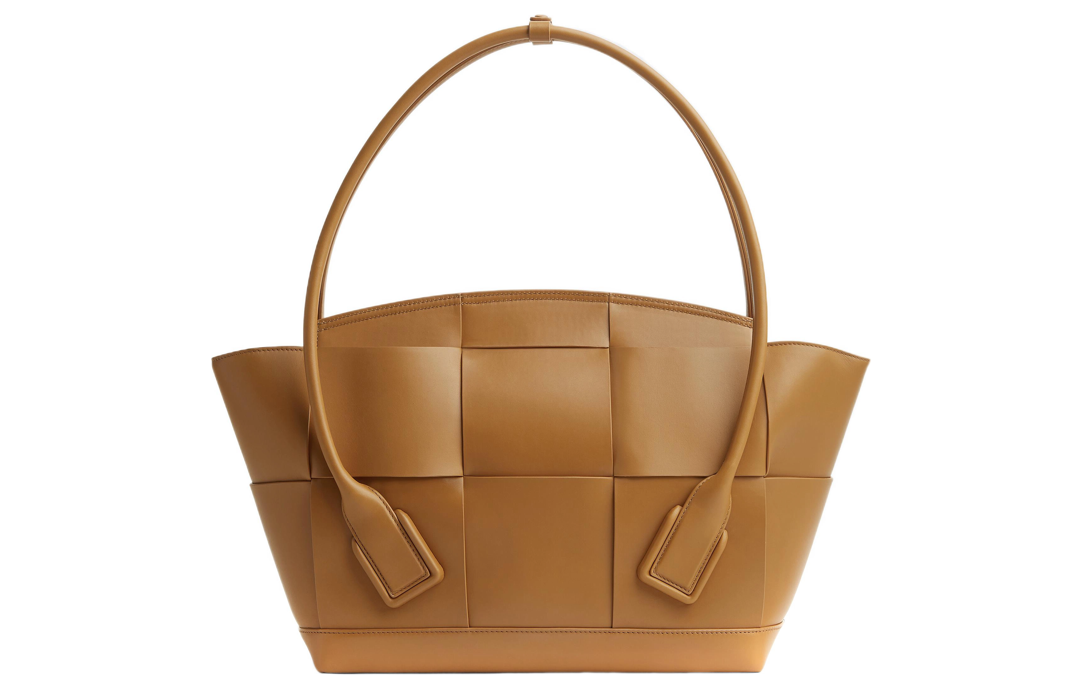 Bottega Veneta BV ARCO Intreccio