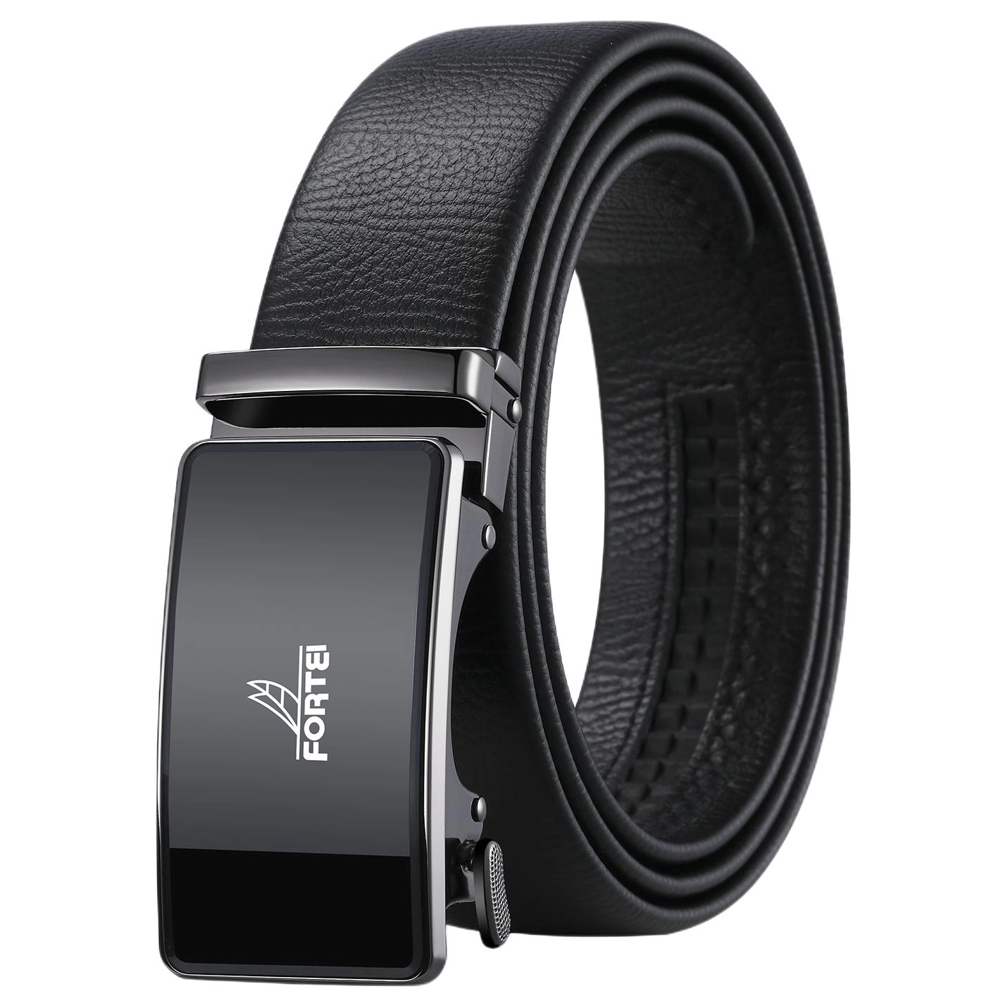 COURONNE FORTEI 3.5cm