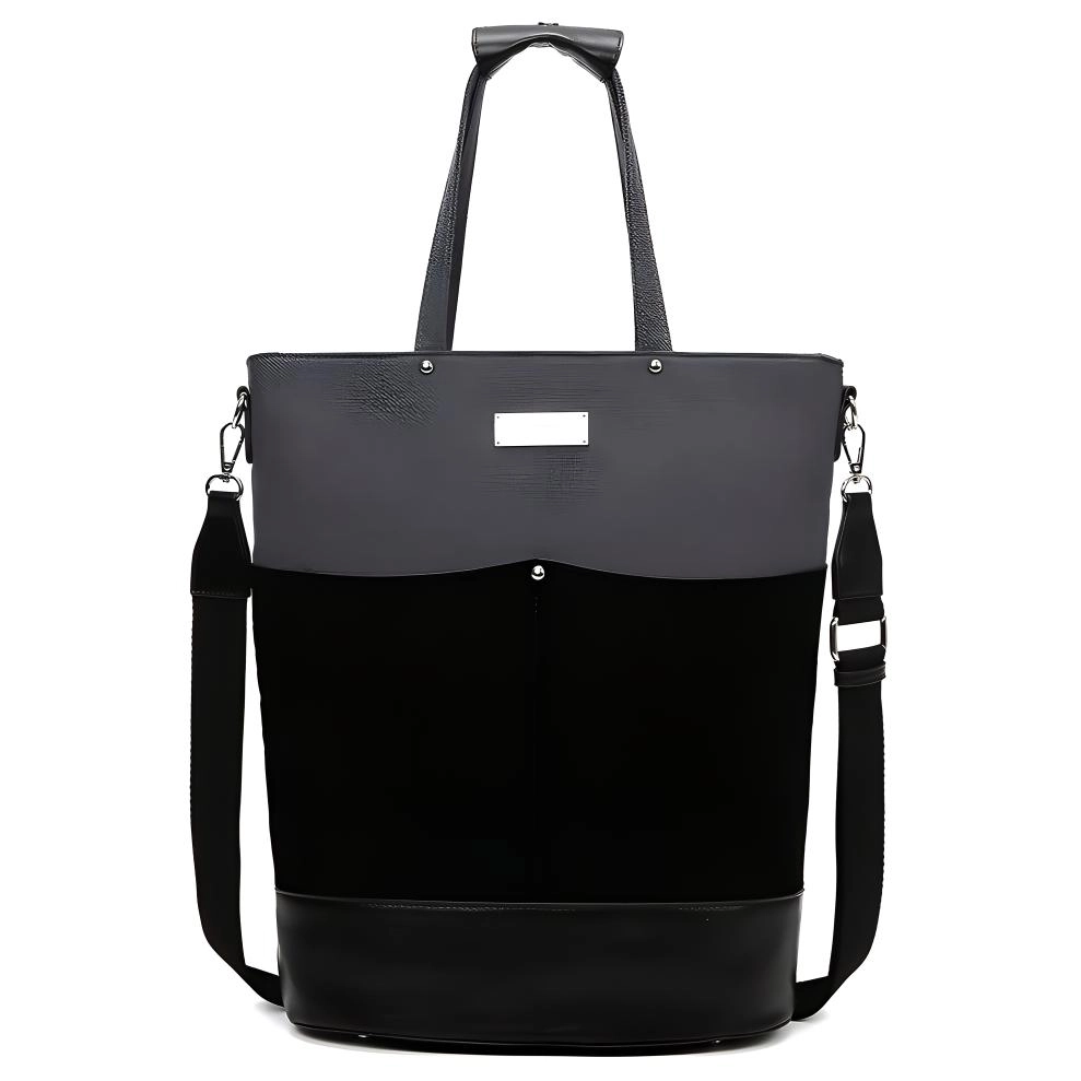 Slazenger Tote