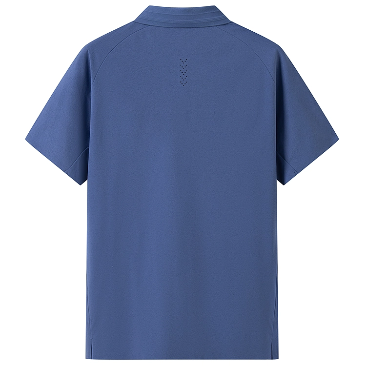 ellesse Polo