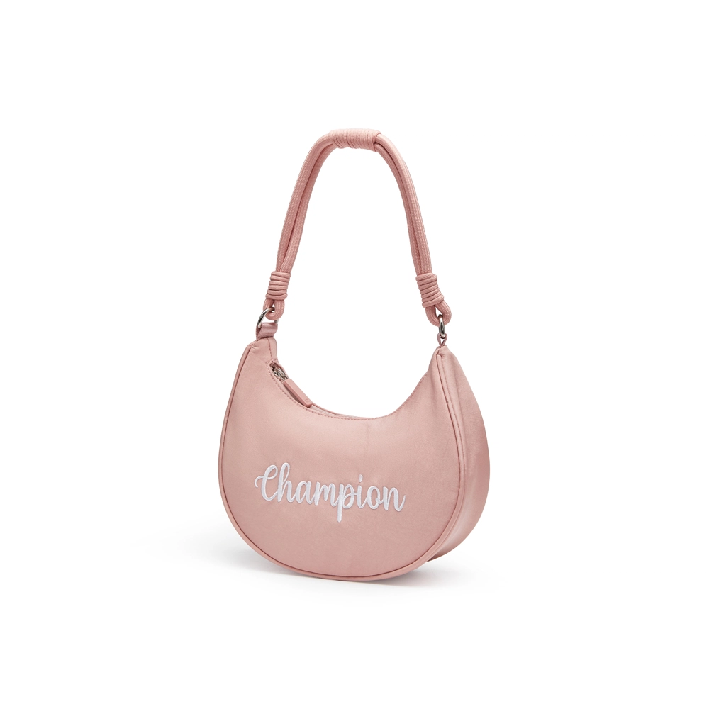 Champion Logo