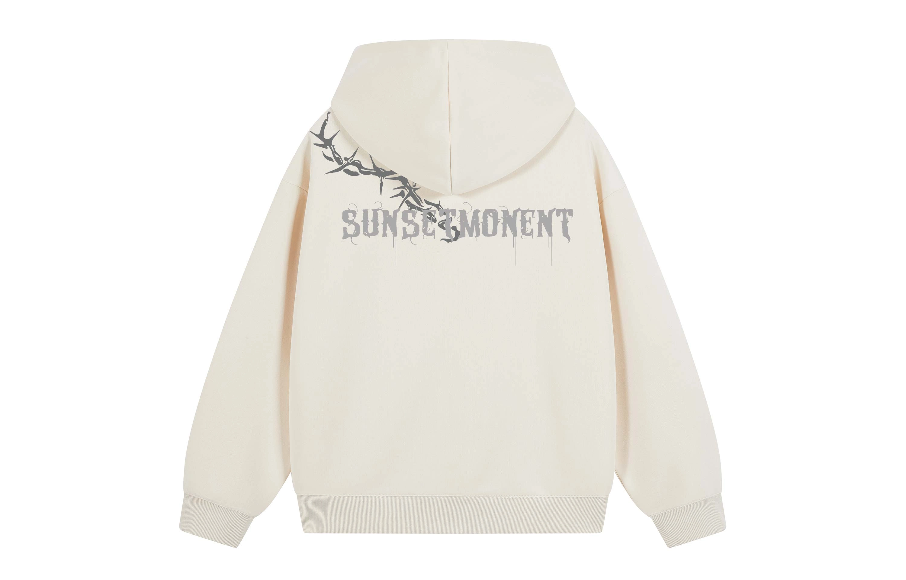 SUNSETMONENT logo