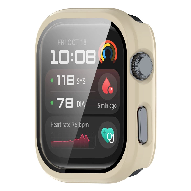 penc iwatch HUAWEI Watch D2 PC+