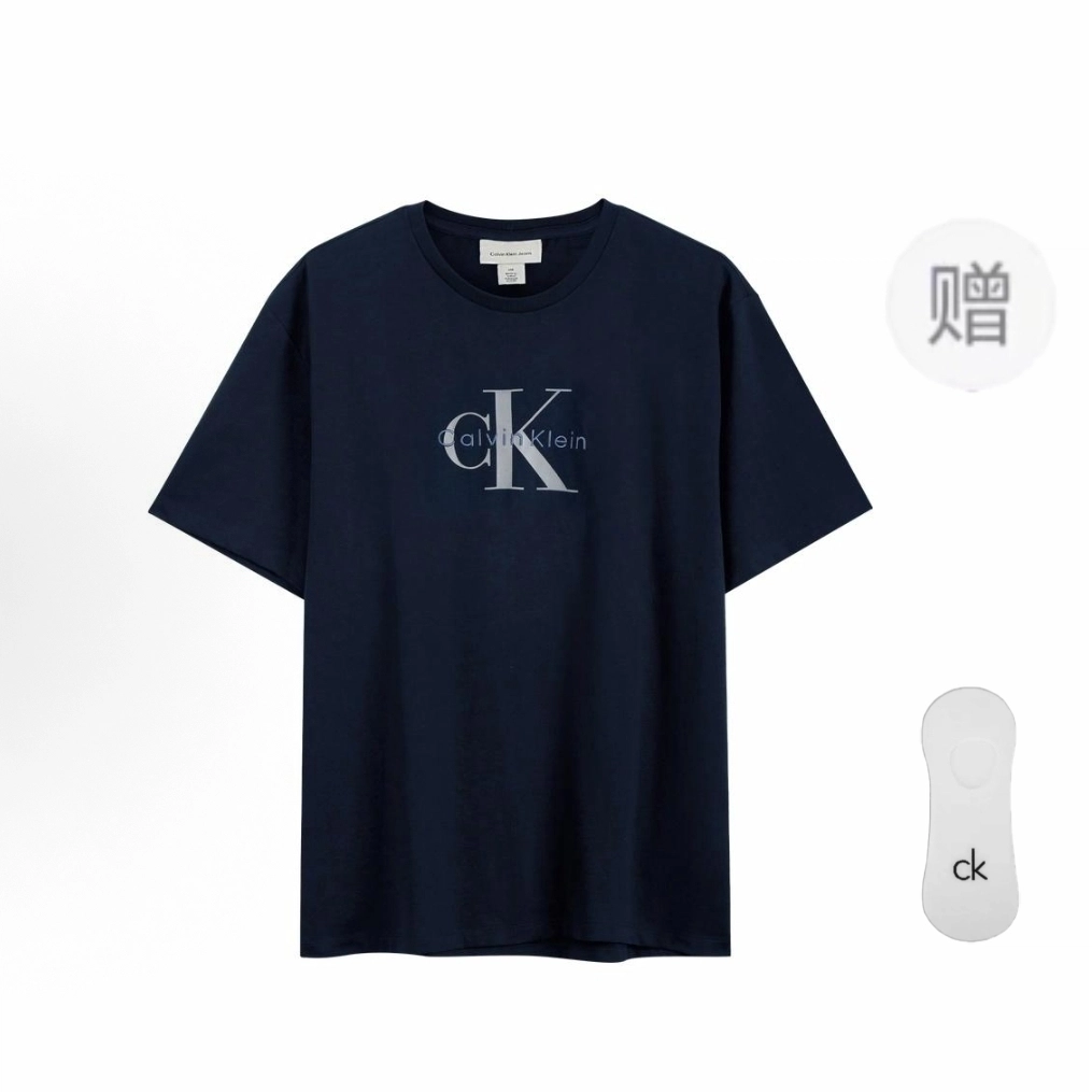 CALVIN KLEIN T
