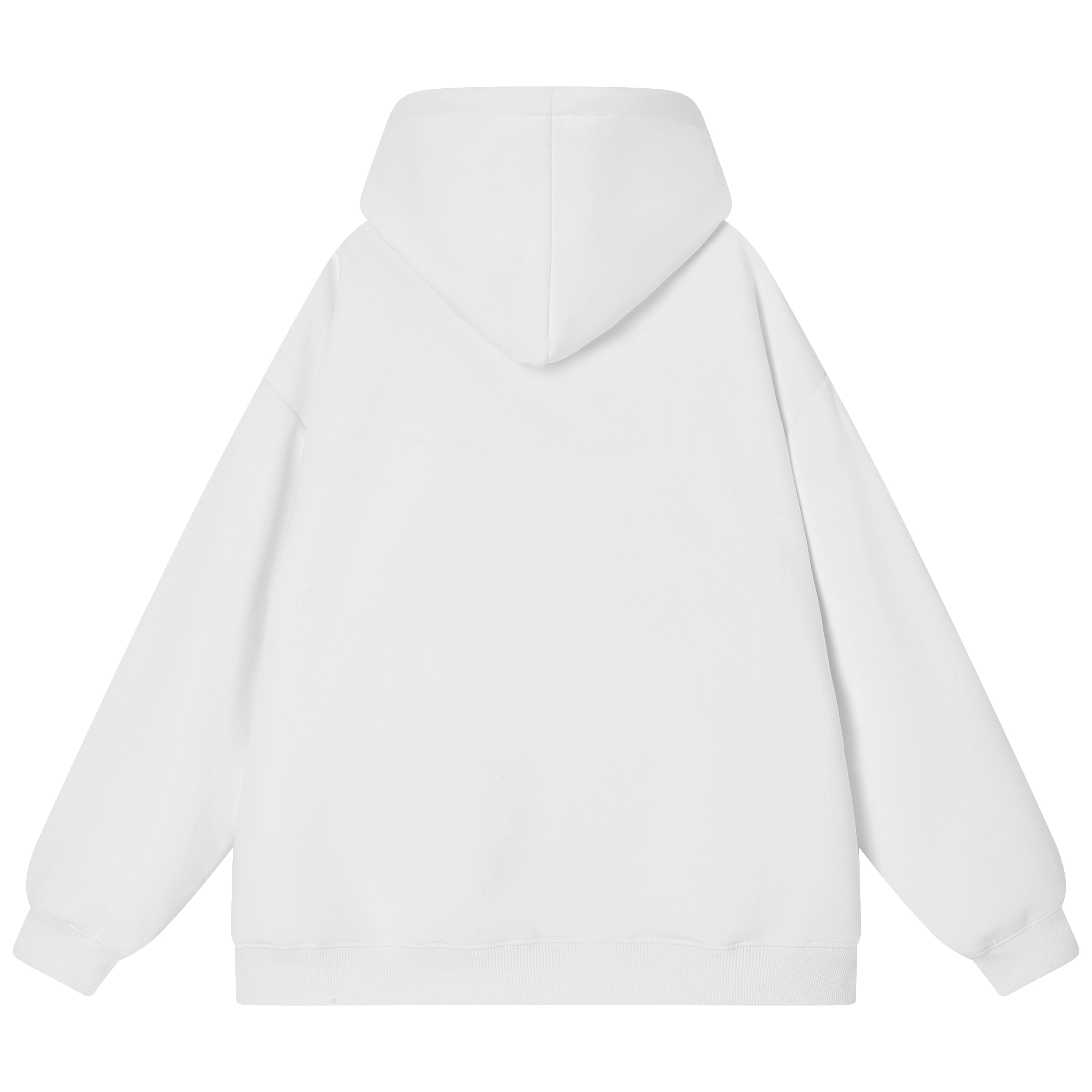 FAKE VINTAGE cleanfit