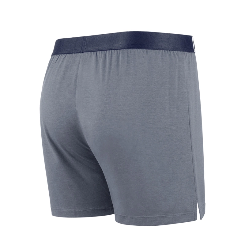 NAUTICA UNDERWEAR 1