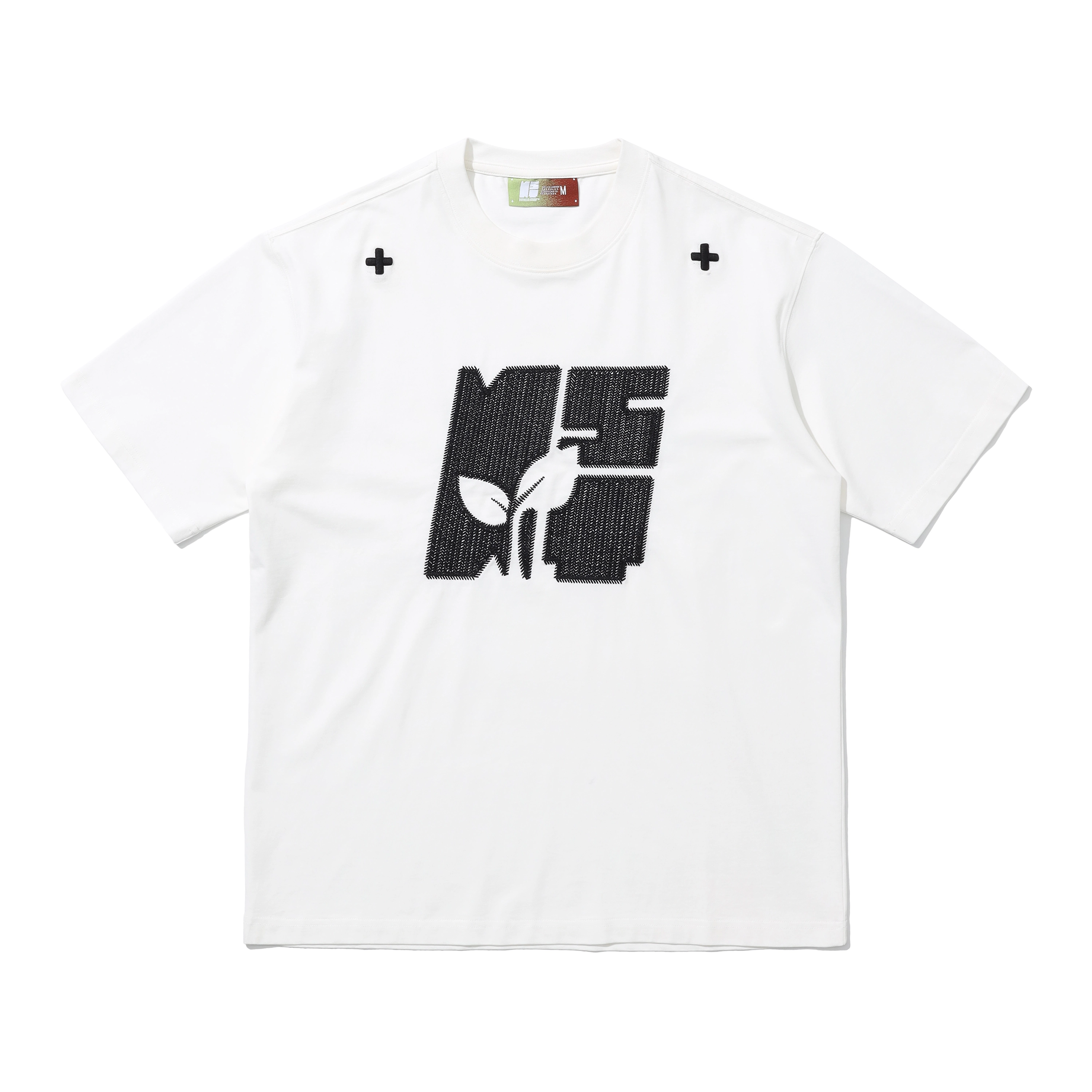 NSTNEW START T