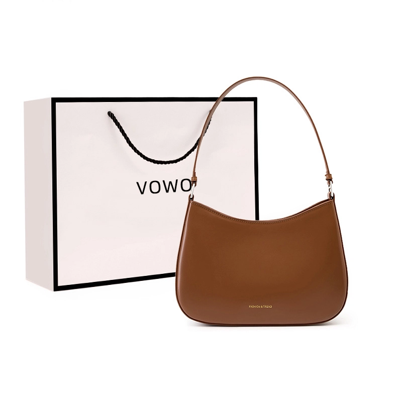 vowo