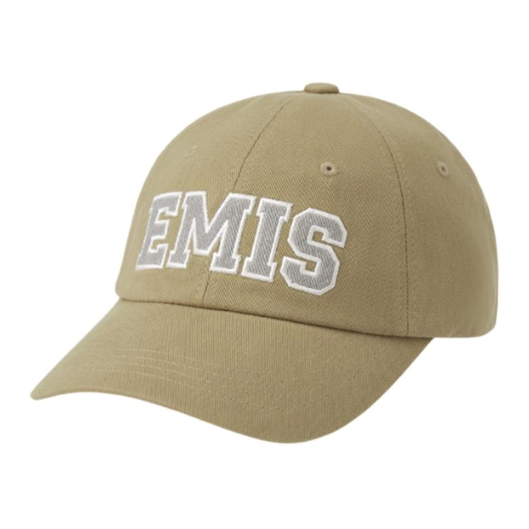 emis Logo -