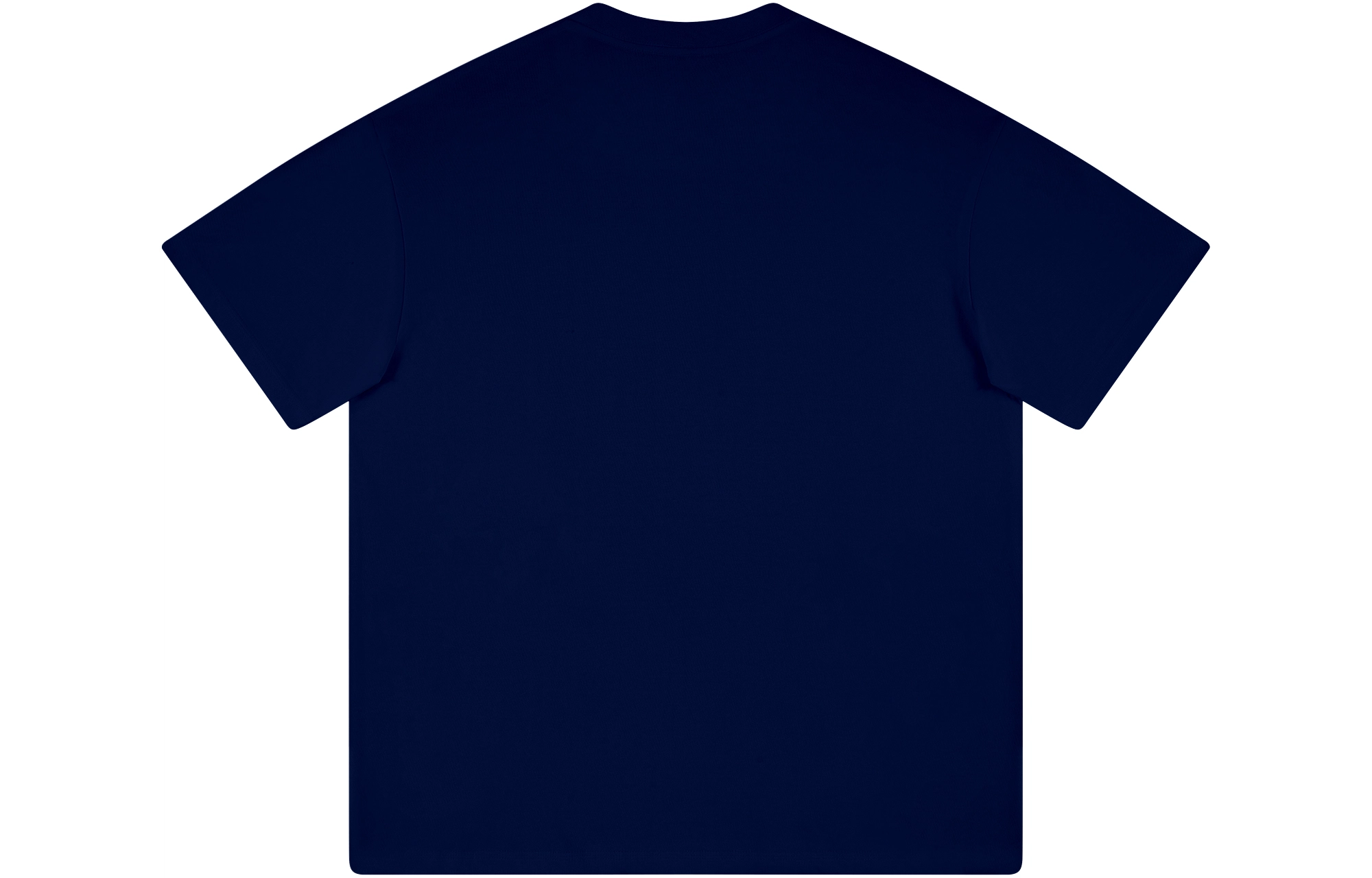 SIMPLE RIMLESSSRME T