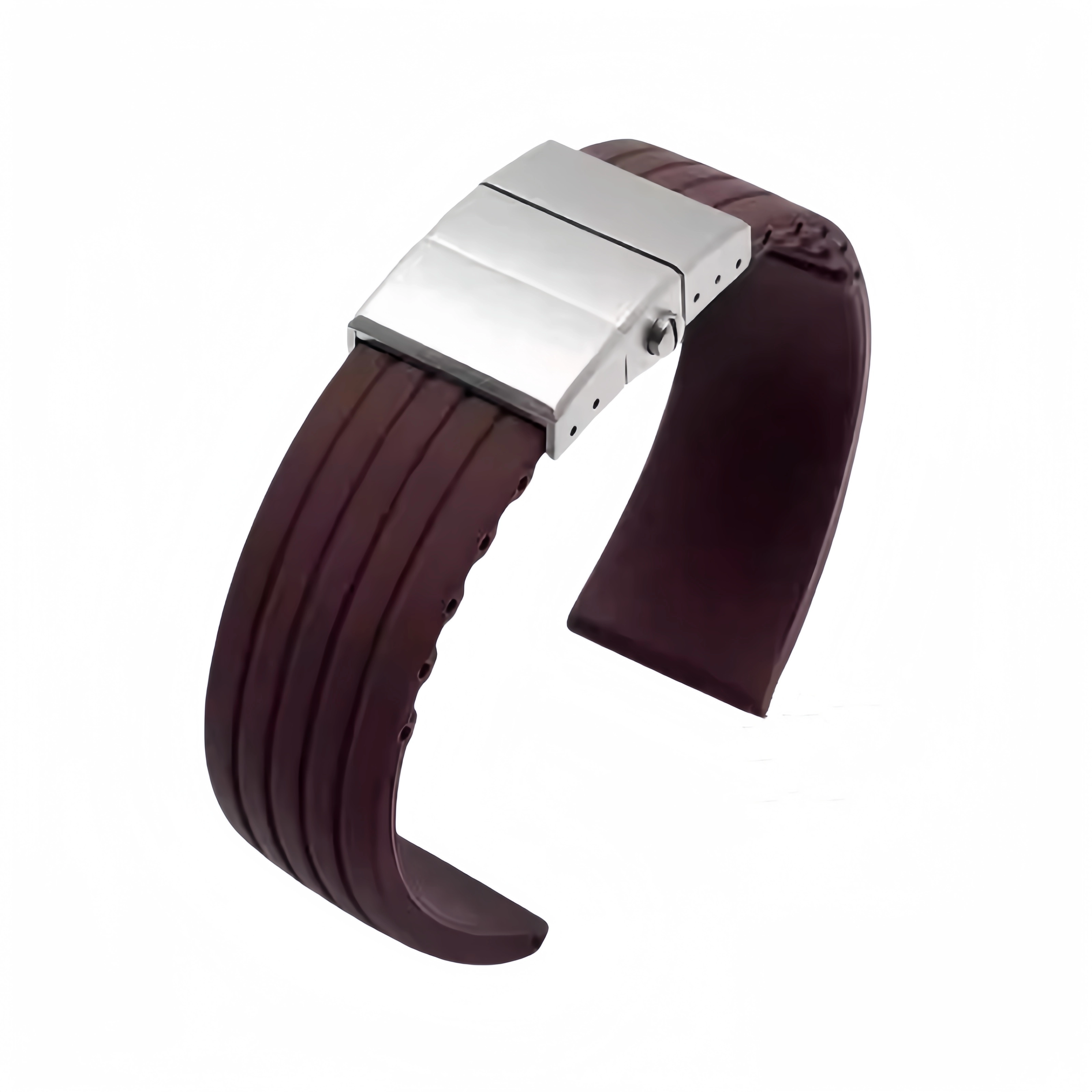 Akkerds GT5GT4 CKWatch43pro