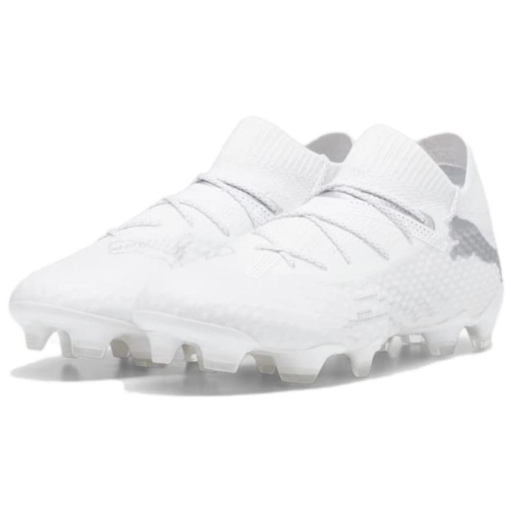 PUMA FUTURE 7 ULTIMATE AGFG