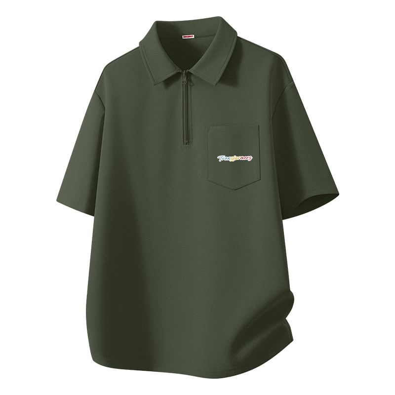 TRANSFORMERS vintagePolo