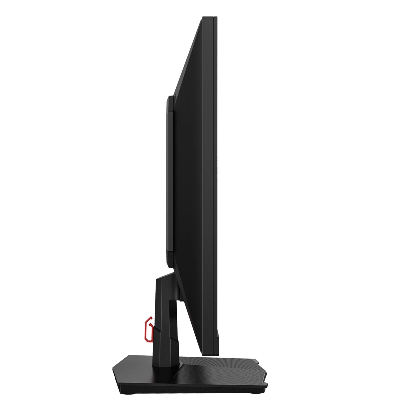 TITAN ARMY P2710R 272K180Hz FastIPS HDR10