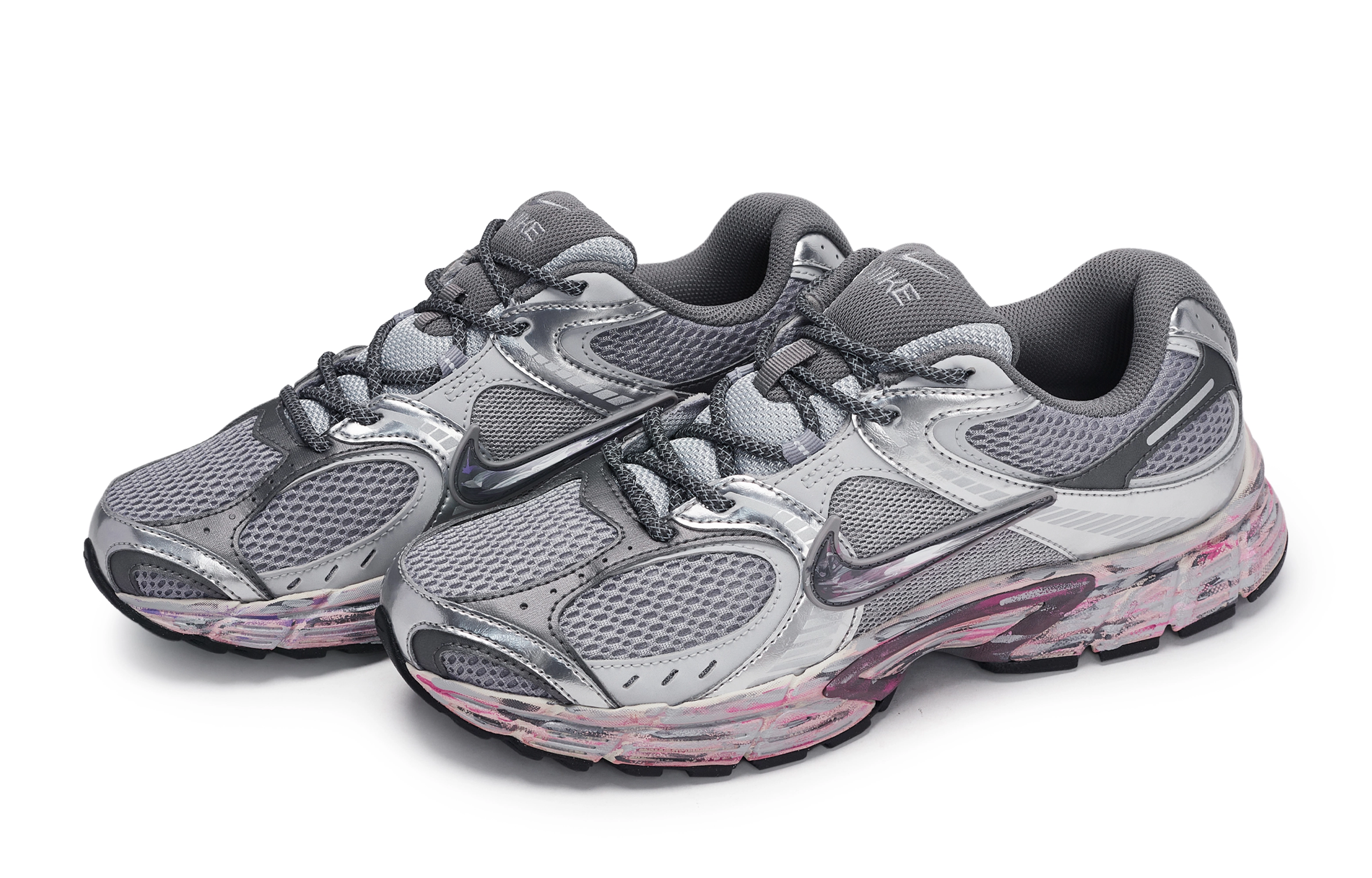 Nike V5 RNR 811