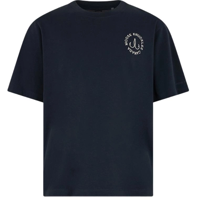 Moose Knuckles SS25 T