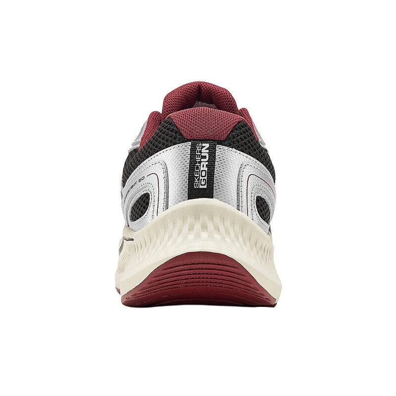 Skechers MEN'S GO