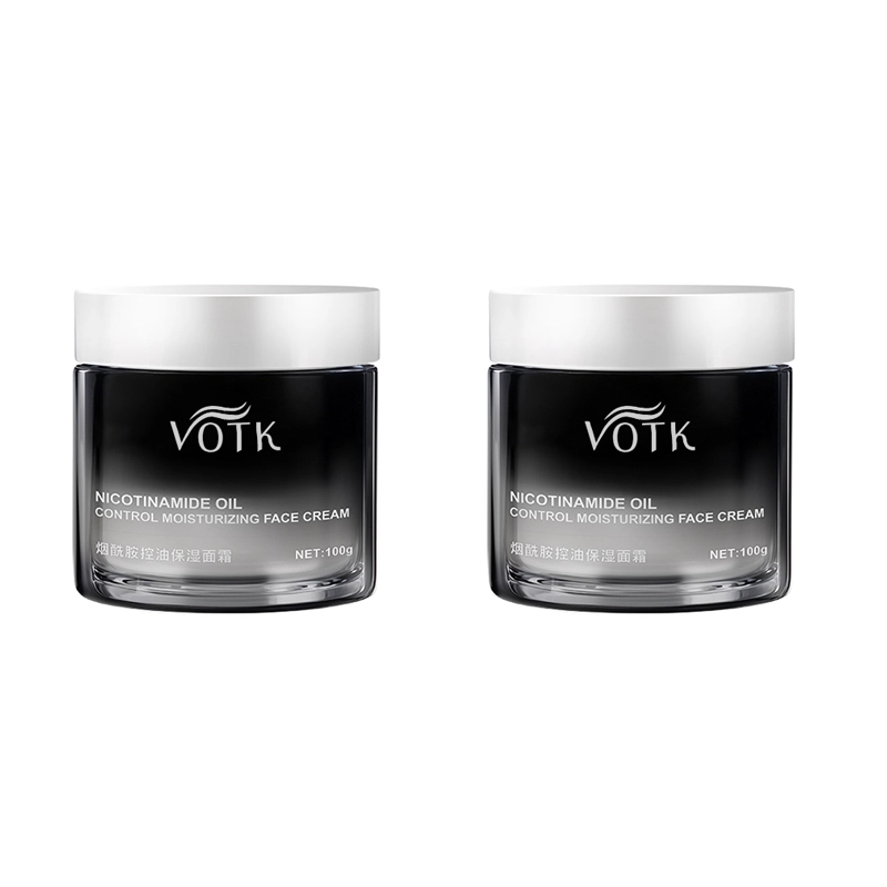 VOTK 100g*