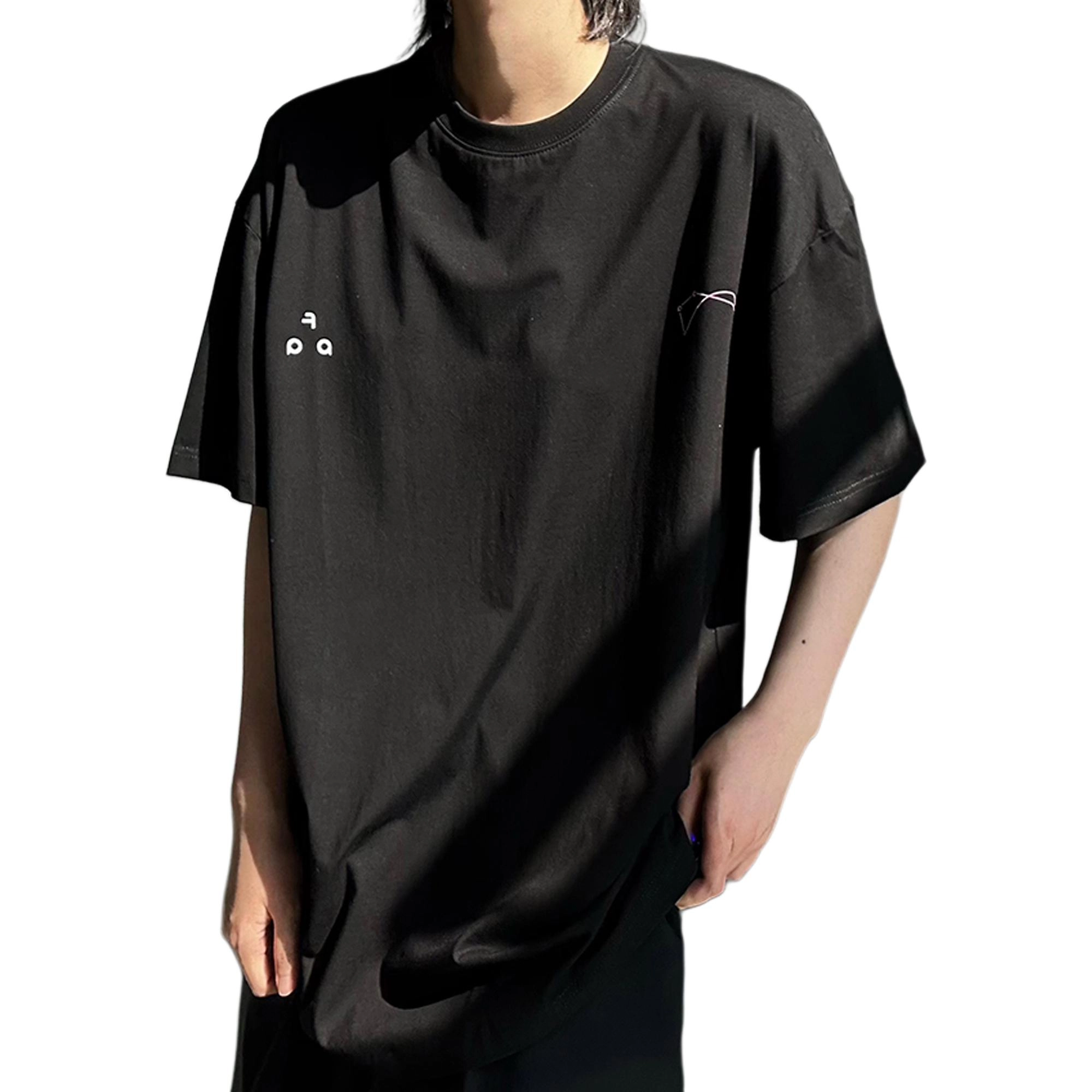 NOAHGIGI T