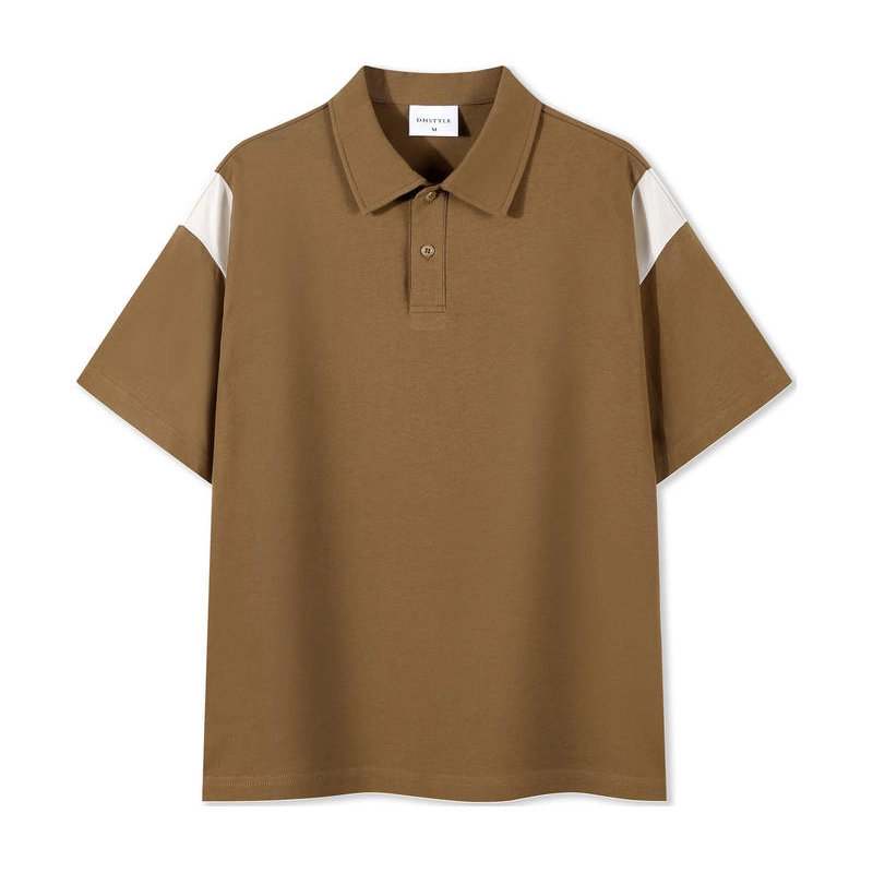 XDFM Polo