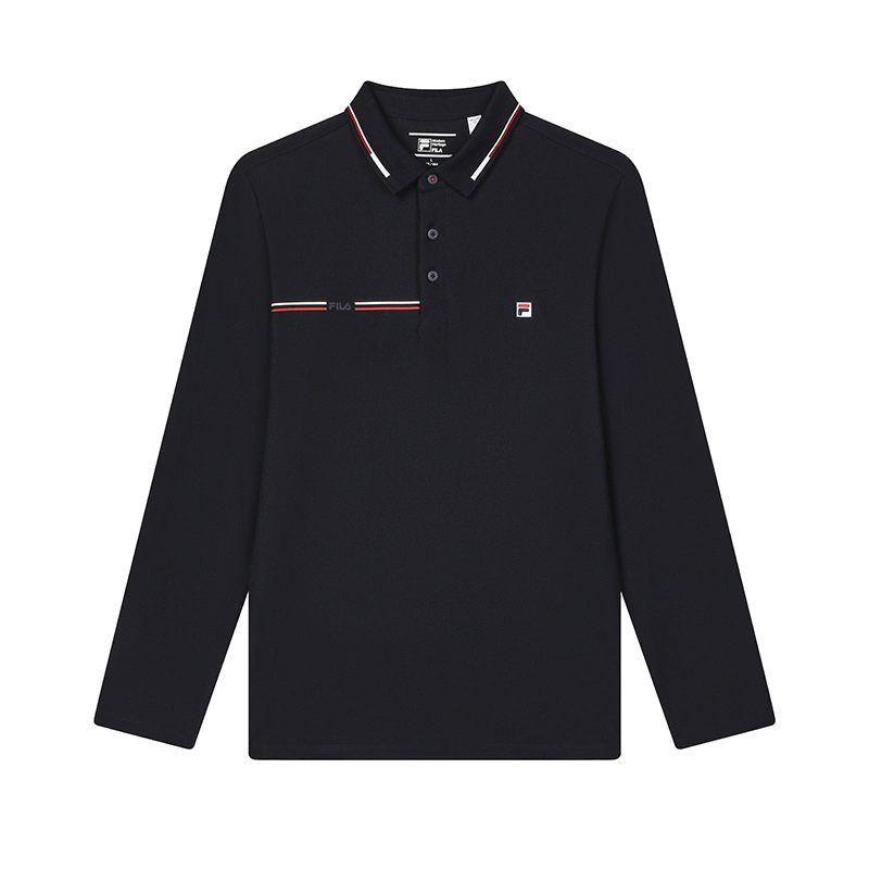 FILA MODERN HERITAGE Polo