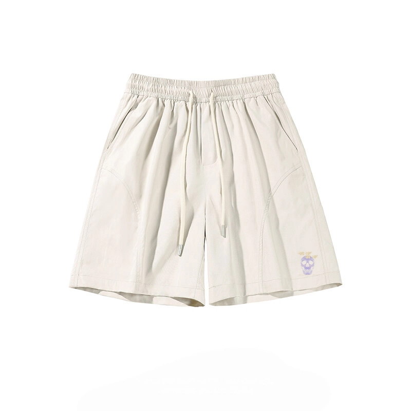 GWAF cleanfit