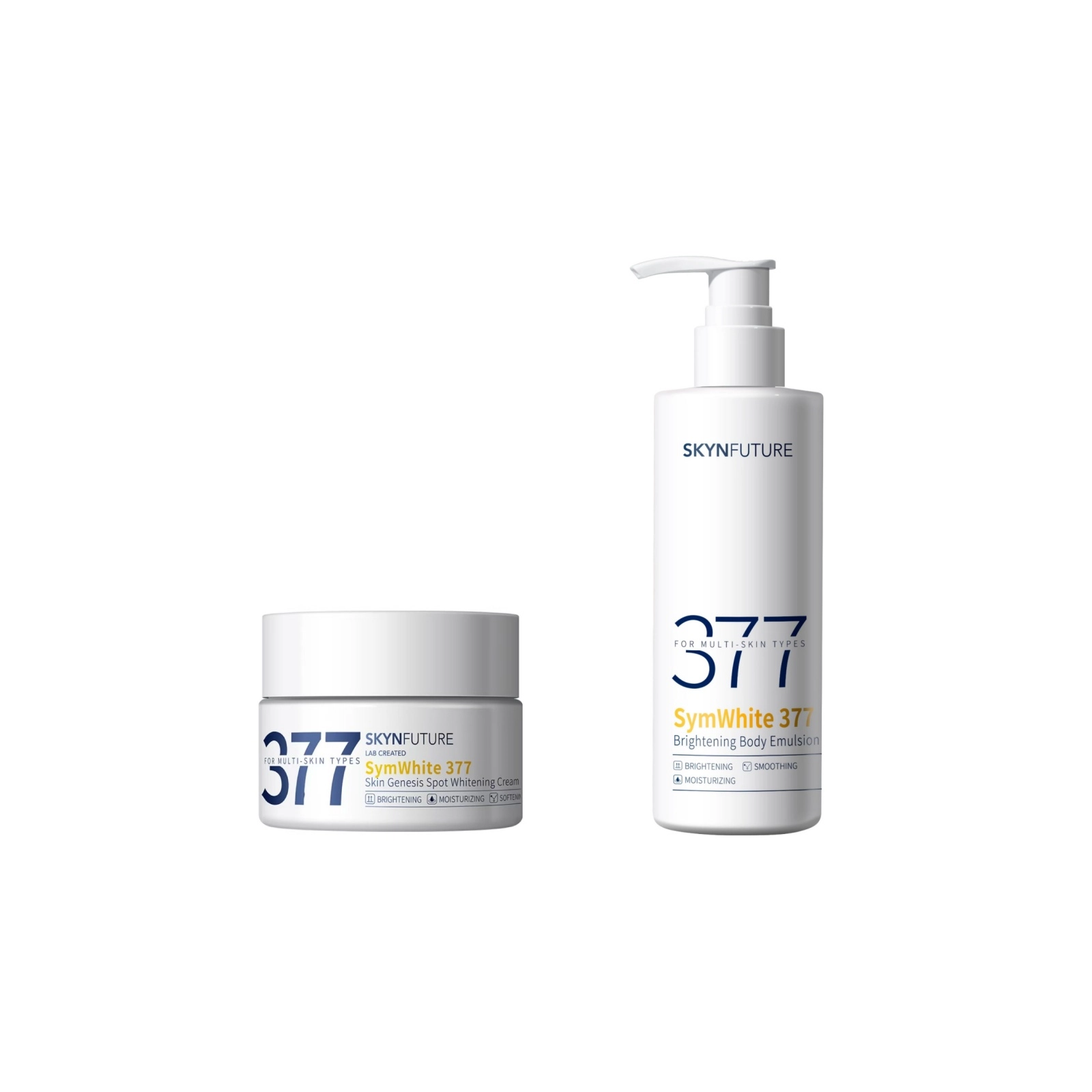 15g+200ml