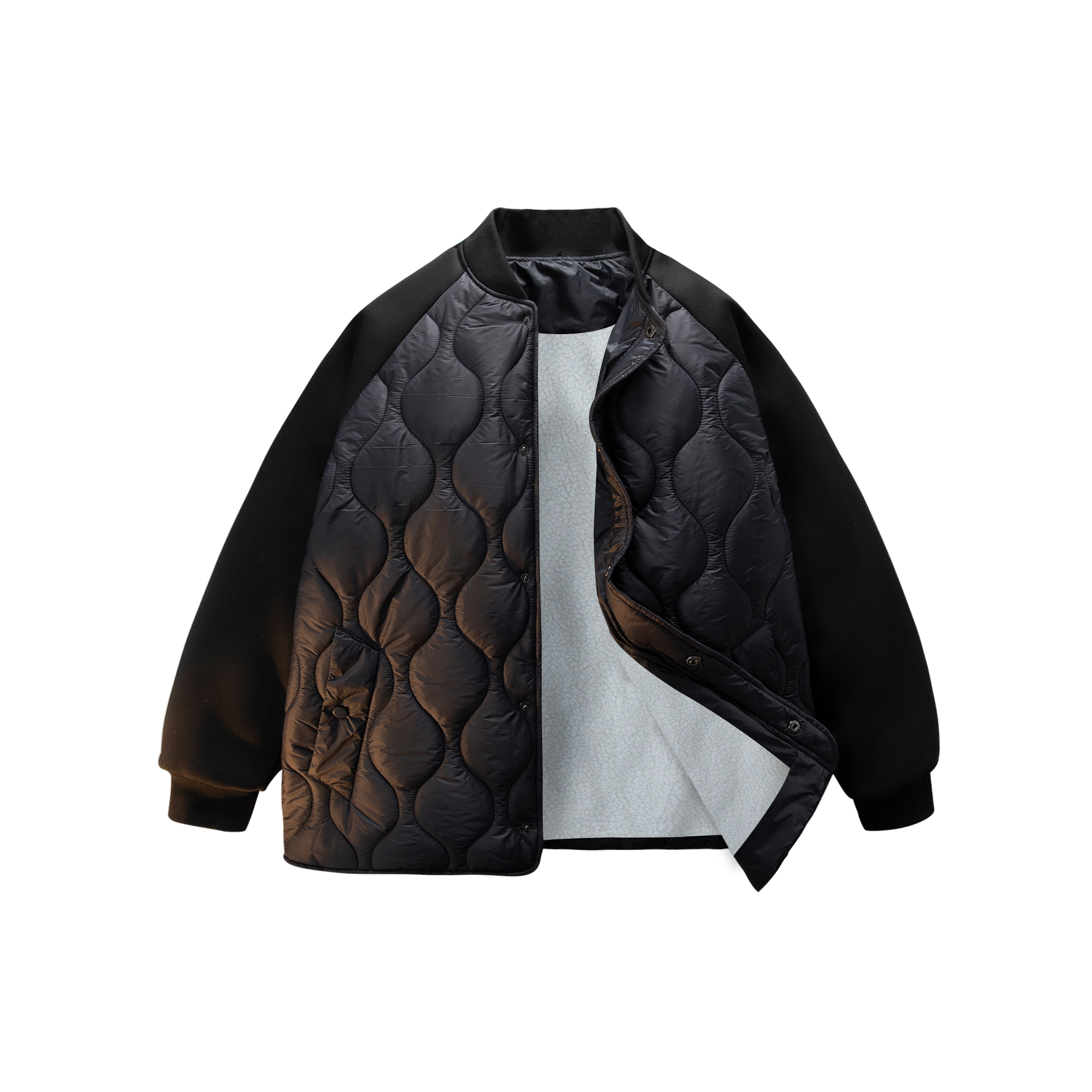IGOI cleanfit