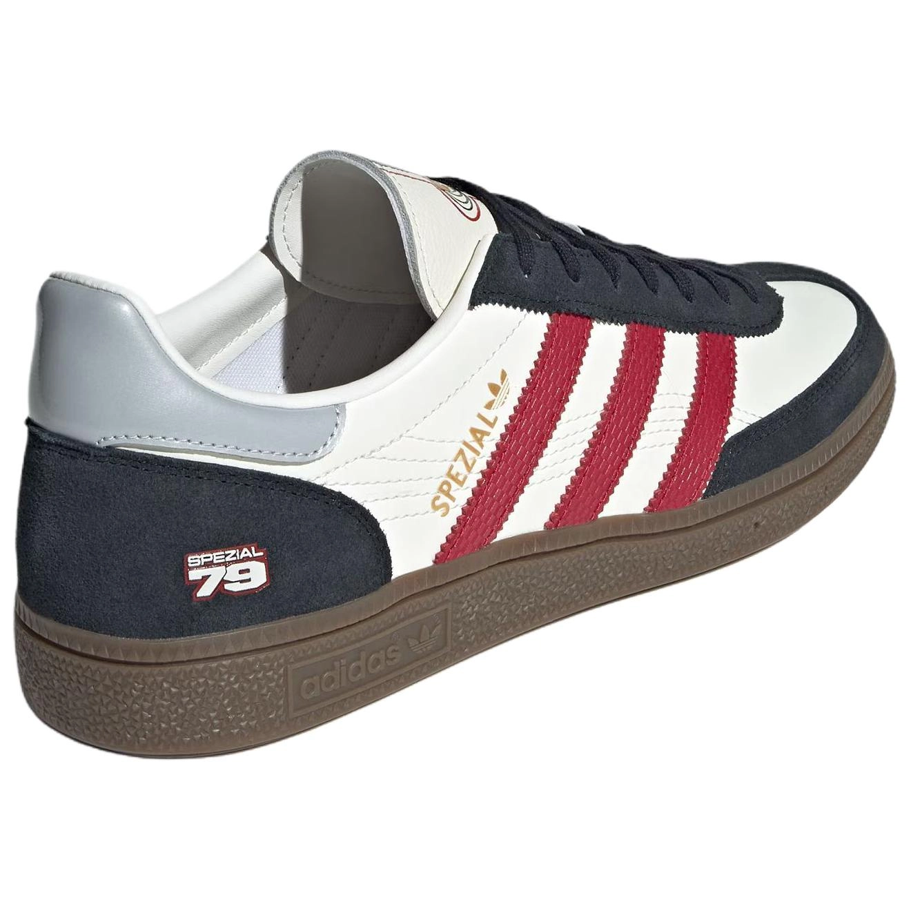 adidas originals HANDBALL SPEZIAL