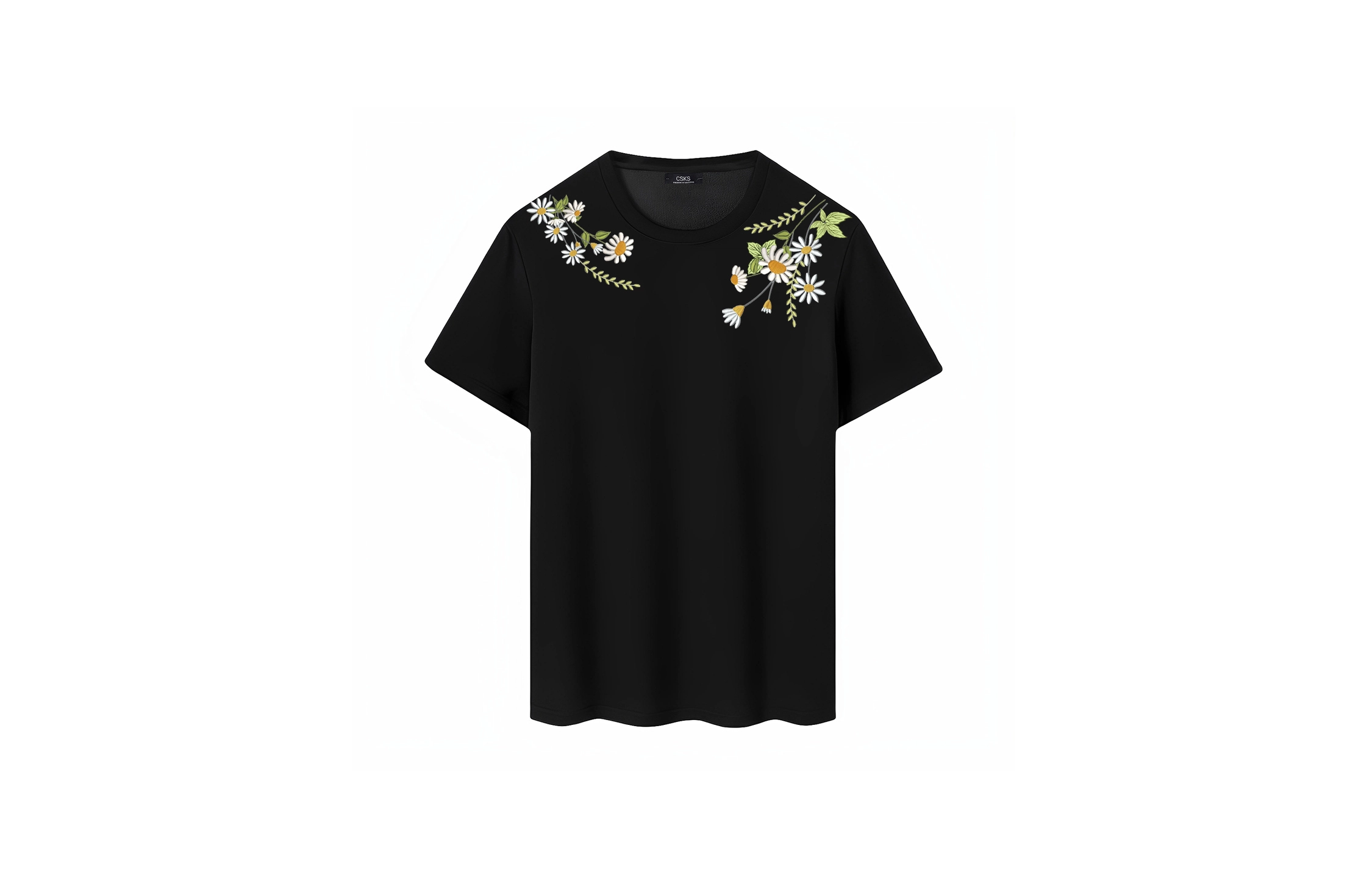 CSKS T