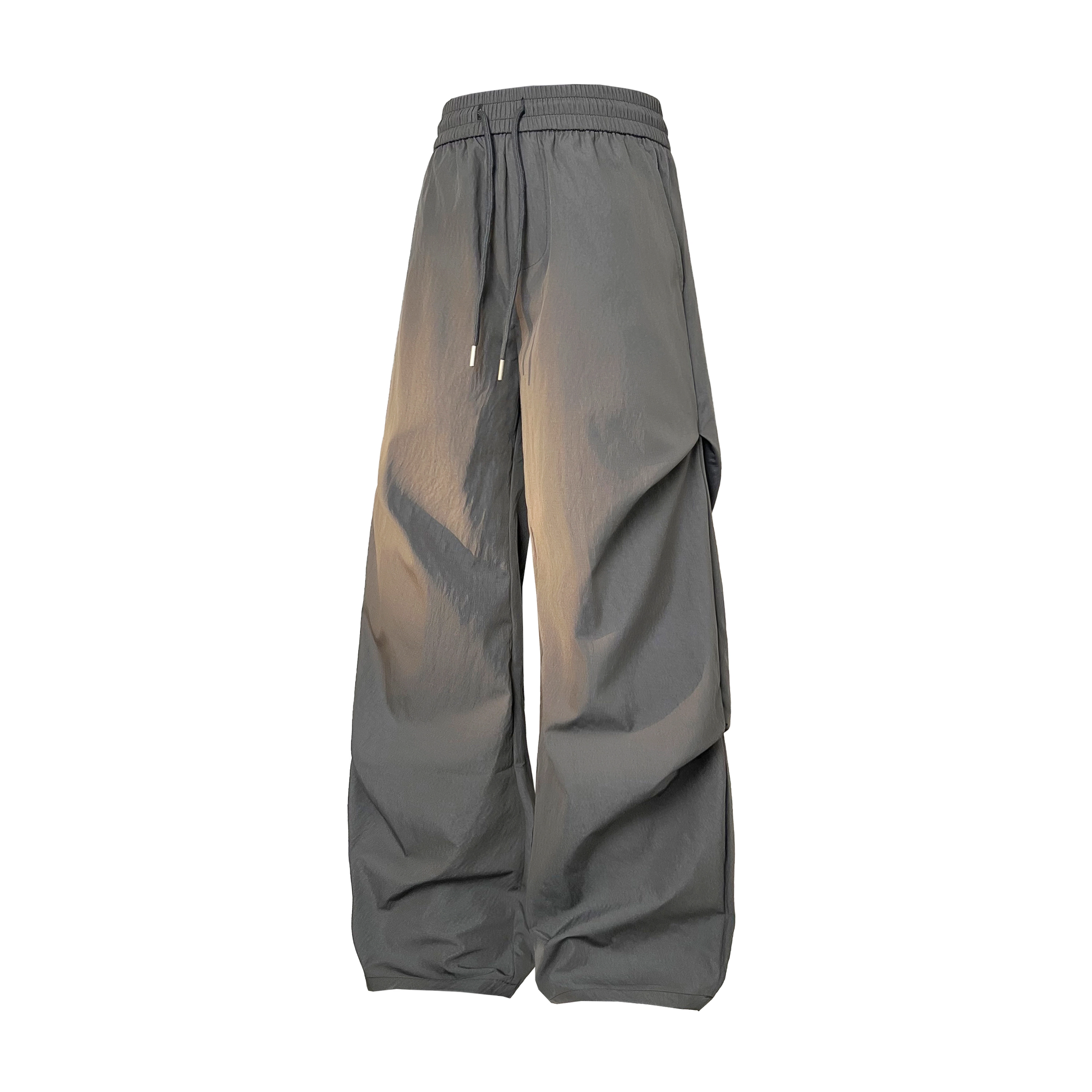 MJYA 200cleanft